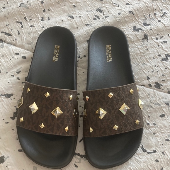 MICHAEL Michael Kors Shoes - Michael kors